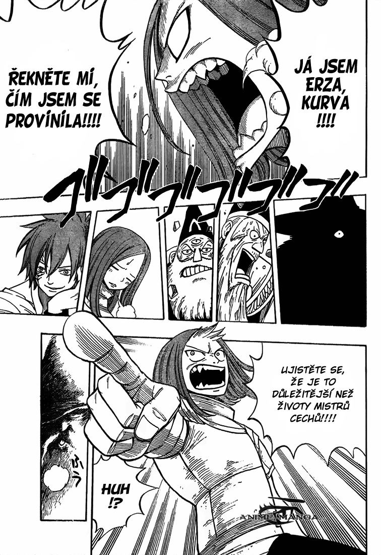 fairy-023-17 kopie.png